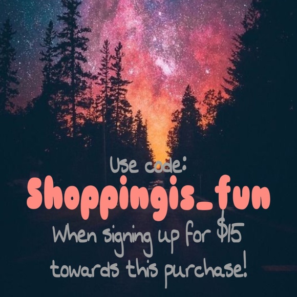 🖤 New 5 / 6 Jessica Simpson Little Black Corset Dress Mini Short Lace & Velvet - Picture 9 of 10